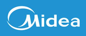 Midea
