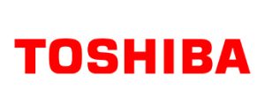 Toshiba