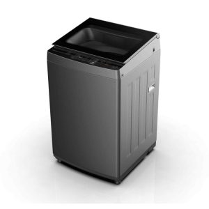 AW-DJ1000FS 9Kg Metallic Grey 3 Ticks