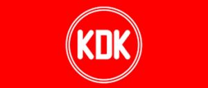 KDK