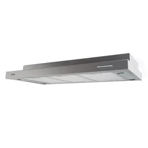 Slim Line Hood TH 968TL Stainless Steel