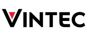 Vintec