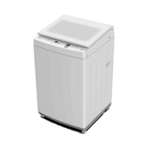 TOSHIBA AWJ900DS 8KG TOP LOAD WASHING MACHINE