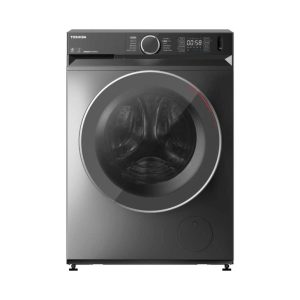TOSHIBA TW-BK105G4S 9.5KG FRONT LOAD WASHING MACHINE