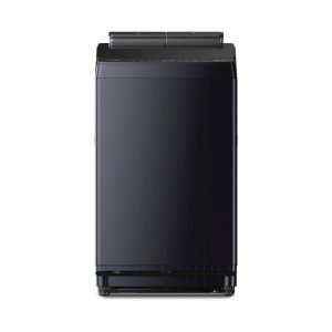 TOSHIBA AW-DUM1100JS 10KG TOP LOAD WASHING MACHINE