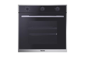 Tecno TBO 7006 | TBO7006 [73L] 6 Multi-function Upsized Capacity Built-in Oven