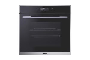 Tecno TBO 7010 || TBO 7010BK [73L] 10 Multi-function Large Capacity Oven