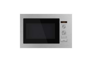 Tecno TMW 55BI [25L] Built-In Microwave Oven with Grill