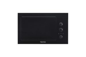 Tecno TMW 58BI [25L] Built-In Microwave with Grill