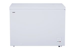Tecno TCF 310R [310L] Chest Freezer