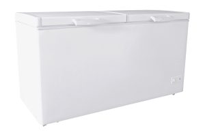 Tecno TCF 450WR Extra Large 450L Chest Freezer