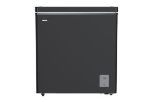 Tecno TCF 159RFF [150L] Frost Free Chest Freezer