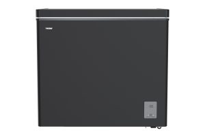 Tecno TCF 199RFF [210L] Frost Free Chest Freezer