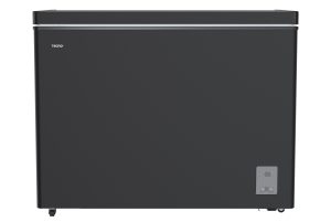 Tecno TCF 249RFF [270L] Frost Free Chest Freezer