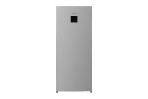 Tecno TFF 120 [120L] Upright Frost Free Freezer