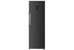 Tecno TFF 348BK [274L] Frost Free Upright Freezer