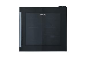 Tecno TWC 52CDN 16-Bottle Mini Wine Chiller