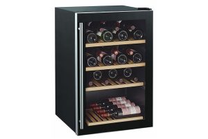 Tecno TWC 133CDN Wine Chiller (43 Bottles)