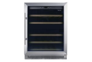 Tecno SW 51 Under-Counter Wine Chiller (45 bottle storage)