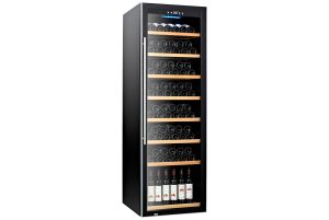 Tecno SW 192 Wine Chiller (183 Bottles) (Single Temperature Zone)