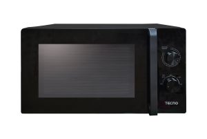 Tecno TMW 5050 [20L] Microwave Oven