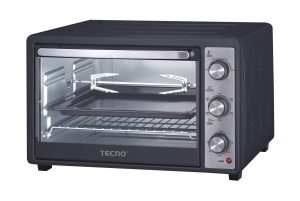 Tecno TEO 2800 [28L] Electric Oven
