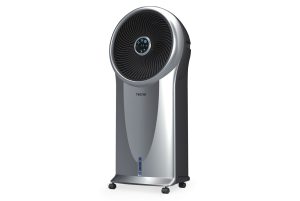Tecno TAF 2901 Turbo Fan Air Cooler