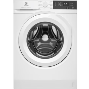 Electrolux EWF8024D3WC [8kg] UltimateCare 300 Front Load Washing Machine