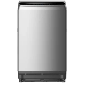 Midea MA200W105DT [10.5kg] Top Load Washing Machine
