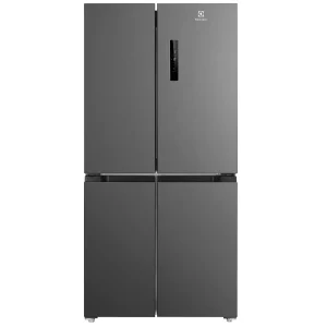 Electrolux EQE4900B-B [497L] French Door Fridge