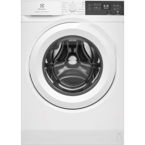 Electrolux EWF9024D3WC [9kg] UltimateCare 300 Front Load Washing Machine