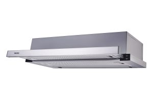 Tecno TH 916TD [90cm] Telescopic Cooker Hood