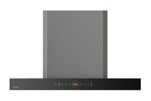 Tecno KD 2088 [90cm] Ultra-High Suction Chimney Hood with Auto Clean