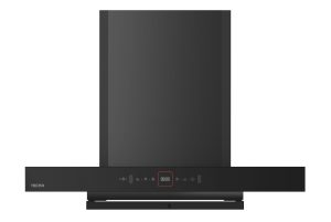 Tecno KD 5088 [90cm] Ultra-High Suction Chimney Hood with Auto Clean