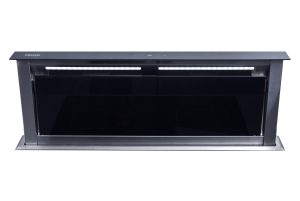 Tecno ISA 3890 Downdraft Cooker Hood
