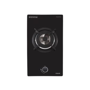 MAYER MMGH310 BUILT-IN HOB