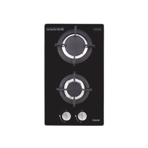 MAYER MMGH320 BUILT-IN HOB