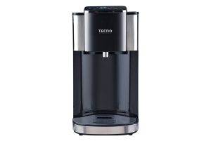 Tecno TID 4008 Instant Hot Water Dispenser with Temperature Control