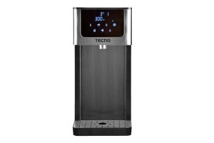 Tecno TID 3800HC | TID3800HC Hot & Cold Instant Water Dispenser with Temperature Control