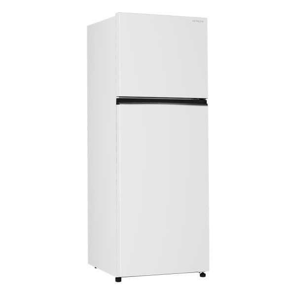 Hitachi HRTN6443SXSG || HRTN6443SBBKSG || HRTN6443SPWHSG [409L