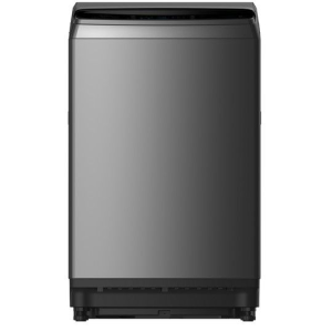 Midea MA200W105DT 10.5 kg Top Load Washing Machine