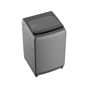 Mayer MA200W85T 8.5kg Top Load Washing Machine
