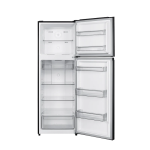 Mayer MMFT350MG 334L 2-Door Frost Free Top Mount Freezer Fridge