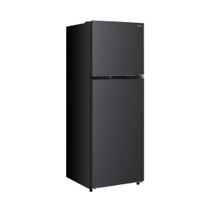 Mayer MMFT350MG 334L 2-Door Frost Free Top Mount Freezer Fridge