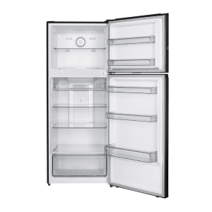 MAYER MMFT400MG 415L 2-Door Fridge | Frost Free