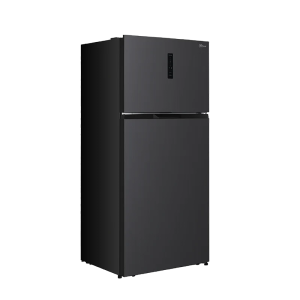 Mayer MMFT450MG 480L 2-Door Frost-Free Top Mount Refrigerator Singapore