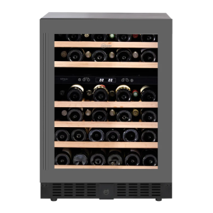 [STOCK LAST | FREE GIFT] MAYER MMWC46GM WINE CHILLER (46 BOTTLES)
