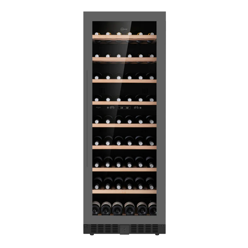 MAYER MMWC94GM WINE CHILLER (94 BOTTLES)