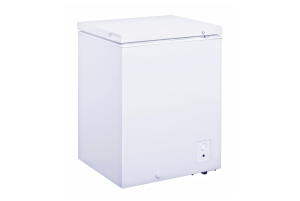 Tecno TCF 160R [160L] Chest Freezer