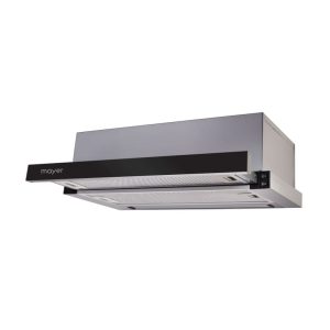 MAYER MMTH60 TELESCOPIC HOOD (60CM)